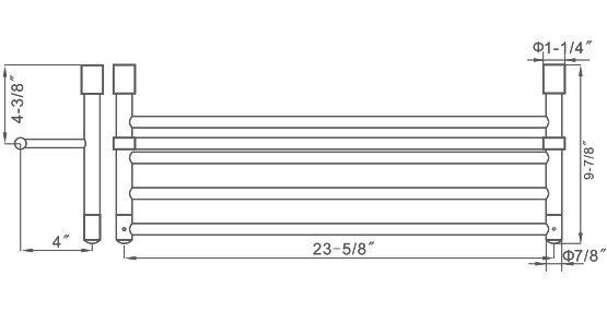 afbh7103-1