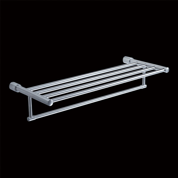Bathroom Accessories AFBH7103