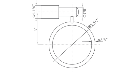 afbh7109-1
