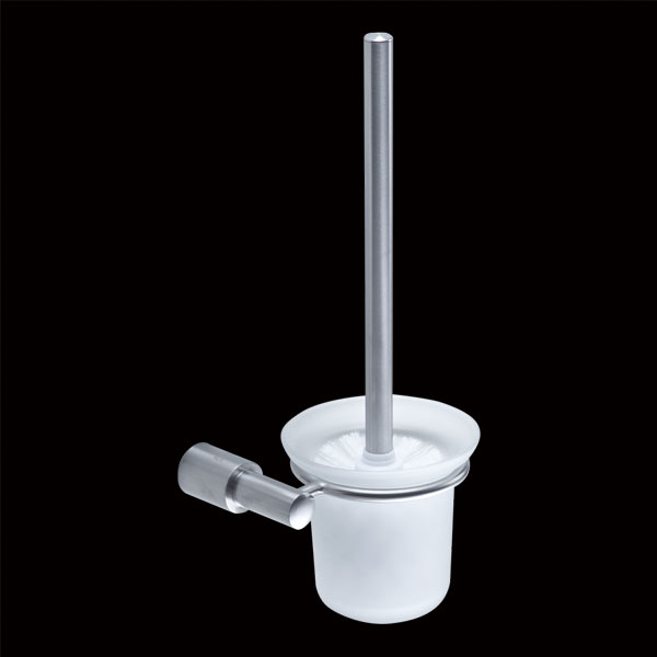 Bathroom Accessories AFBH7109