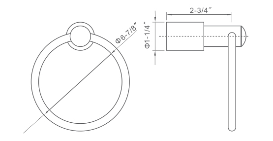afbh7110-1