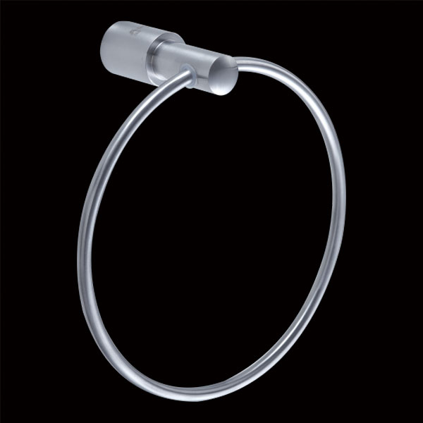 Bathroom Accessories AFBH7110