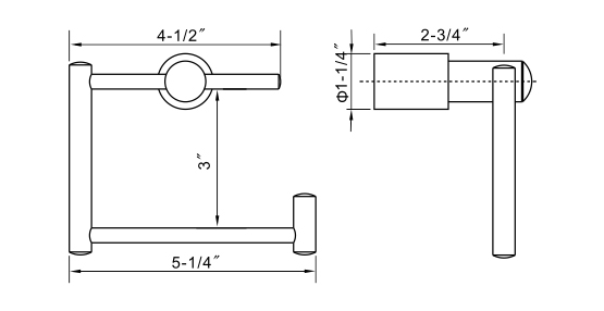 afbh7113-1