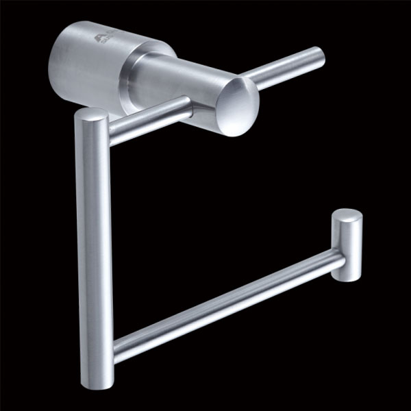 Bathroom Accessories AFBH7113
