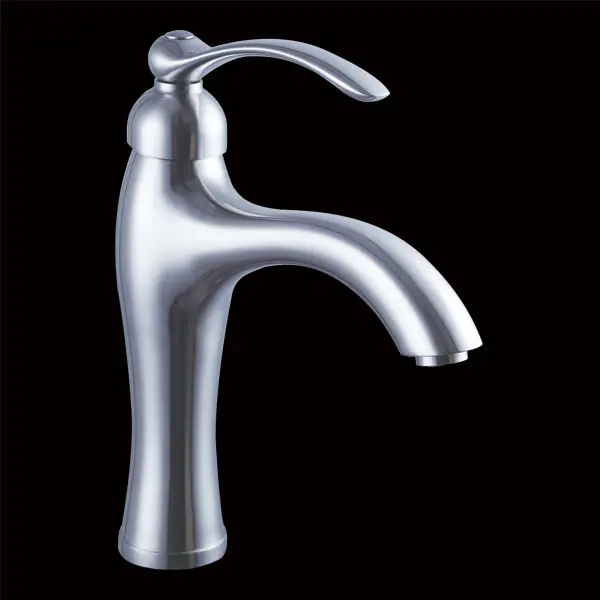 Bathroom faucet AFBSH01B