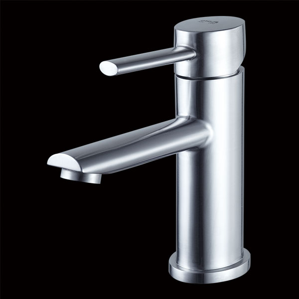 Bathroom faucet AFBSH04