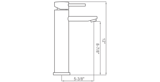 afbsh04b-1