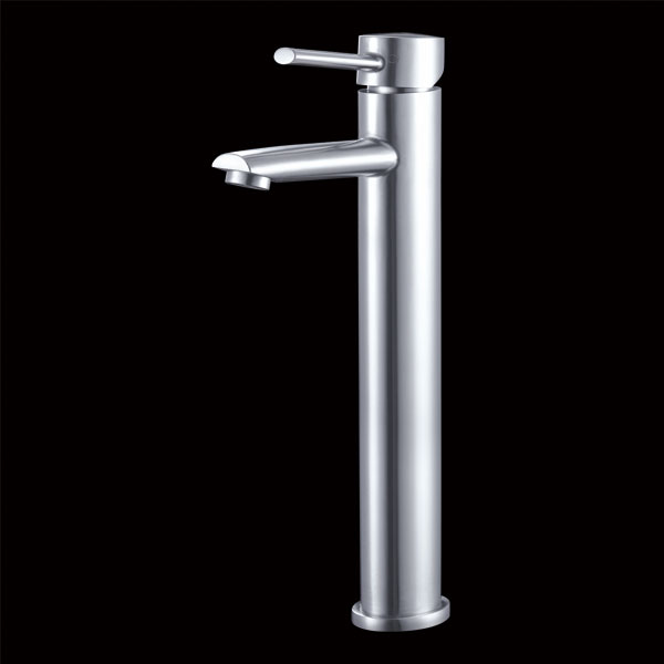 Bathroom faucet AFBSH04B