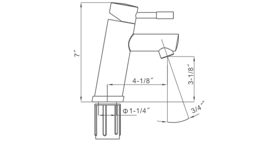 afbsh15a-1
