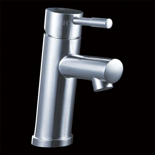 Bathroom faucet AFBSH15A