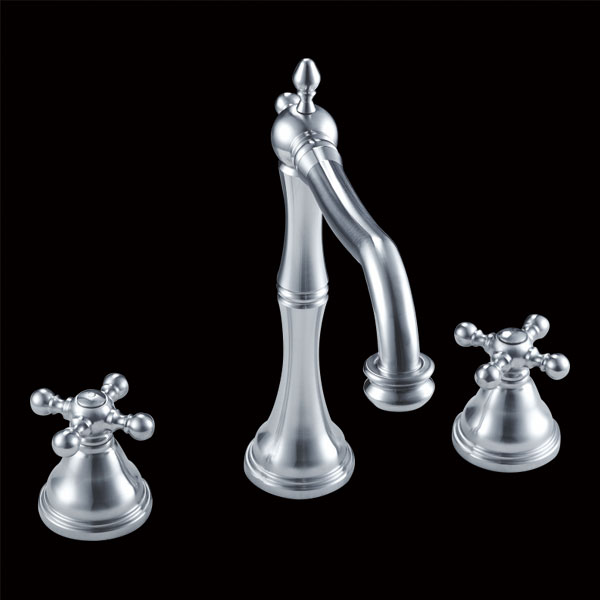 Bathroom faucet AFBTH03A