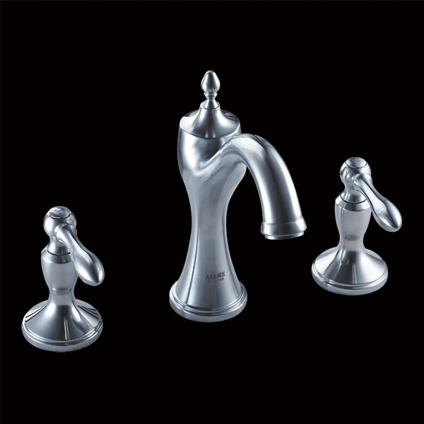 Bathroom faucet AFBTH07