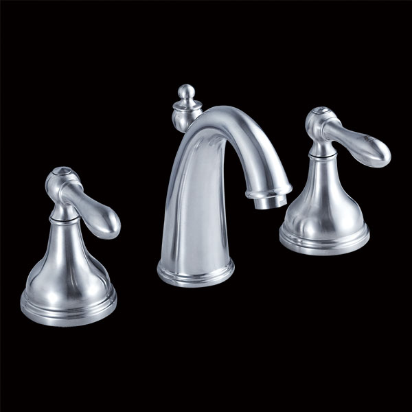 Bathroom faucet AFBTH08