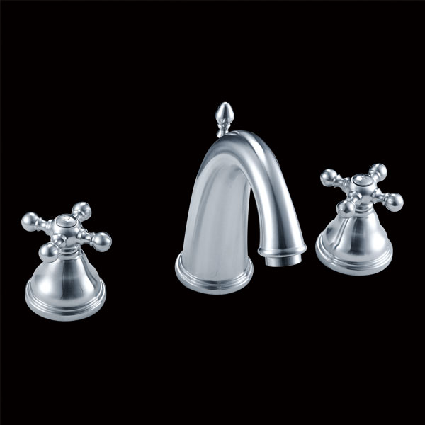 Bathroom faucet AFBTH08A