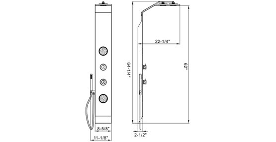 afhs8102-1