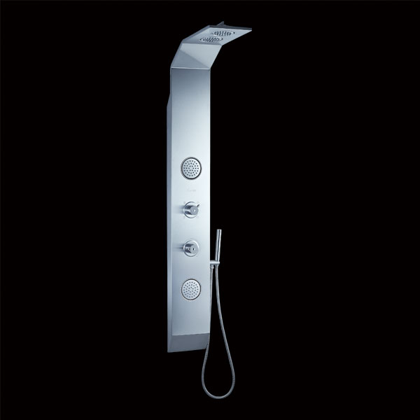 Shower Panel AFHS8102