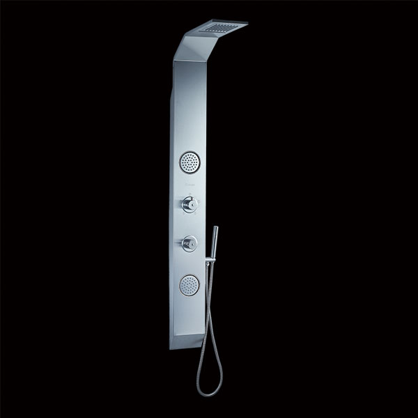 Shower Panel AFHS8106