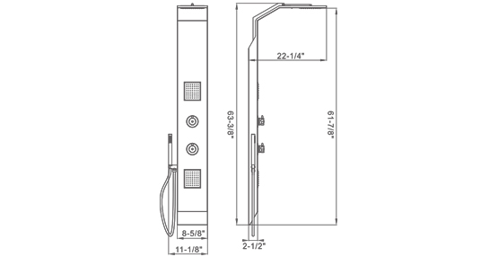 afhs8108-1