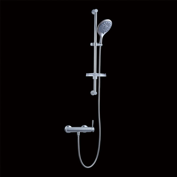 Exposed Shower AFJZ01