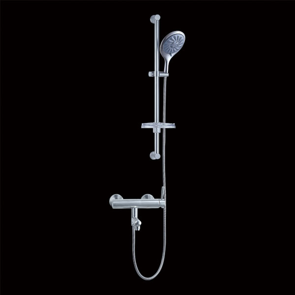 Exposed Shower AFJZ04