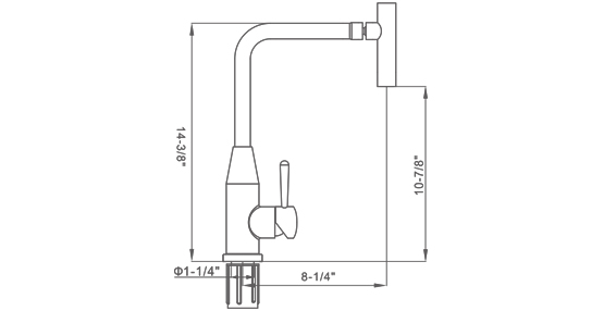 afk3604-1