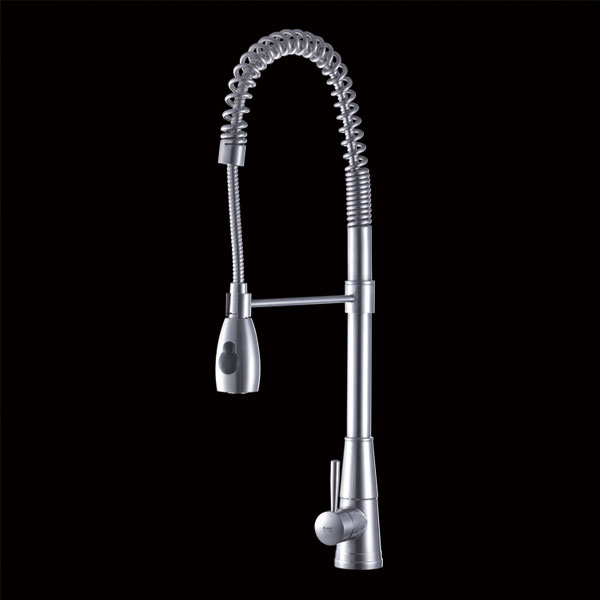 Kitchen Faucet AFKPD01