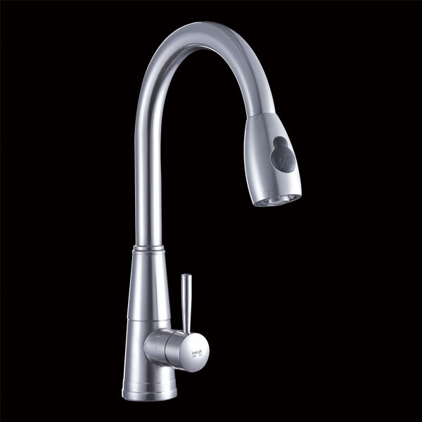 Kitchen Faucet AFKPD08