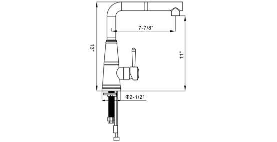 afkpo05-1