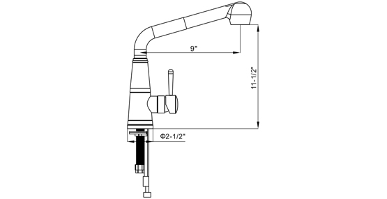 afkpo06-1