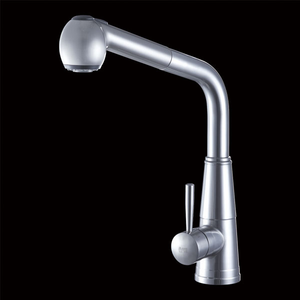 Kitchen Faucet AFKPO06
