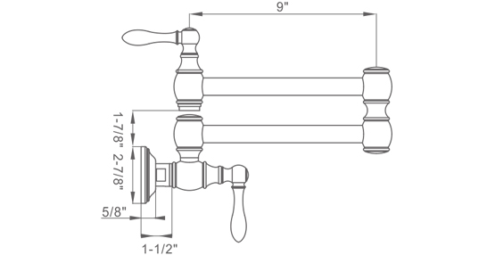 afkpt10-1