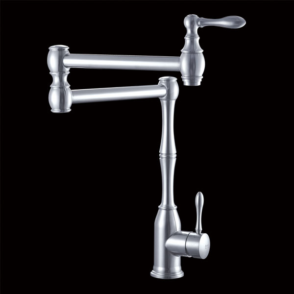 Kitchen Faucet AFKPT11