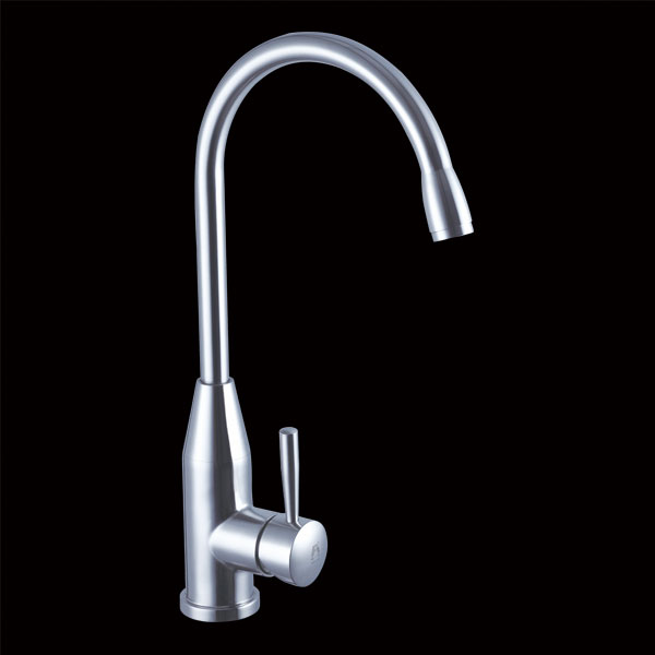 Kitchen Faucet AFKSH01