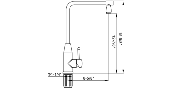 afksh02-1