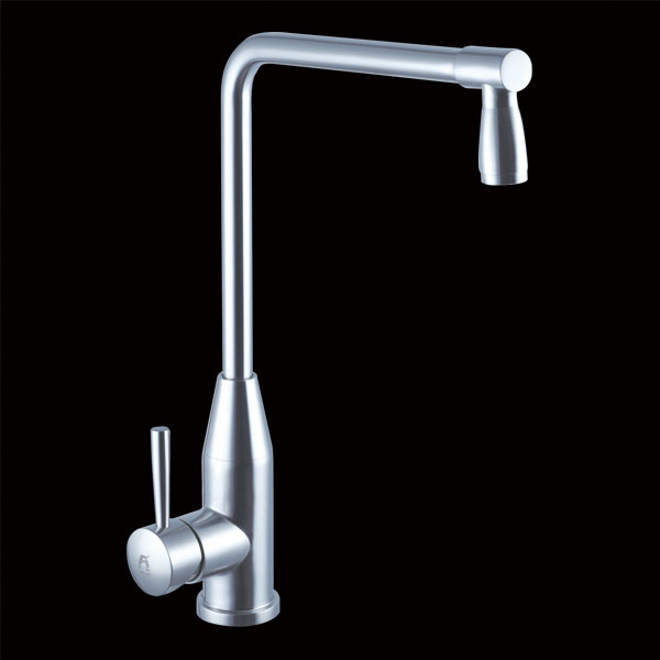 Kitchen Faucet AFKSH02