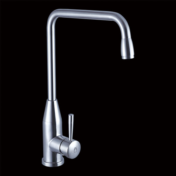 Kitchen Faucet AFKSH03