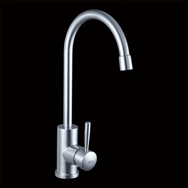 Kitchen Faucet AFKSH04