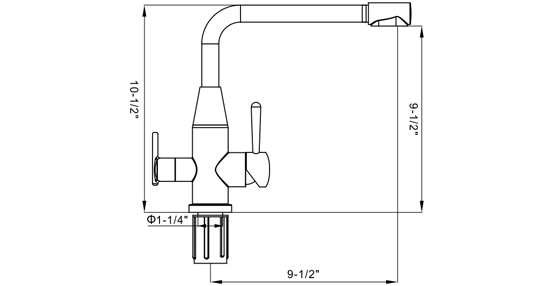 afksh08ws-1