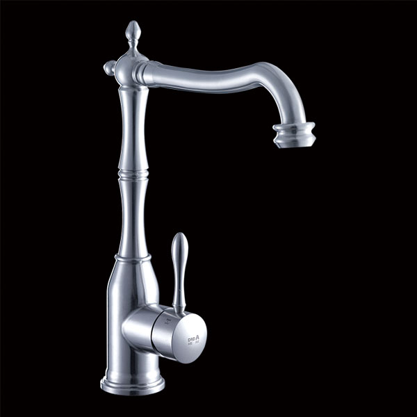 Kitchen Faucet AFKSH09