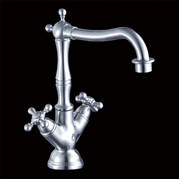 Kitchen Faucet AFKTH06