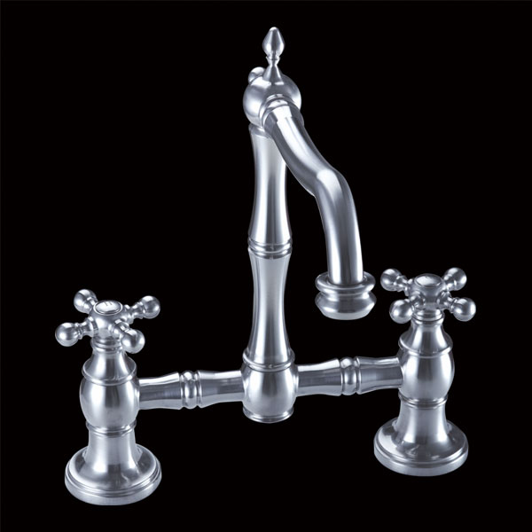 Kitchen Faucet AFKTH12