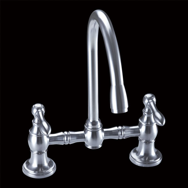 Kitchen Faucet AFKTH13