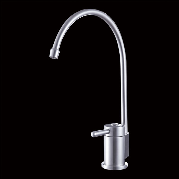Beverage Faucet AFKWS07