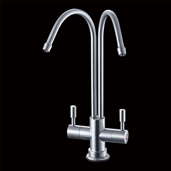 Beverage Faucet AFKWS11