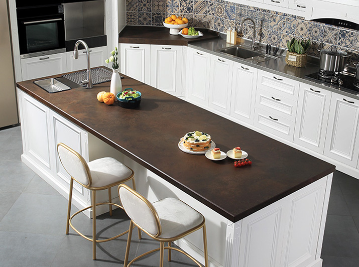 Stainless Steel Cabinet