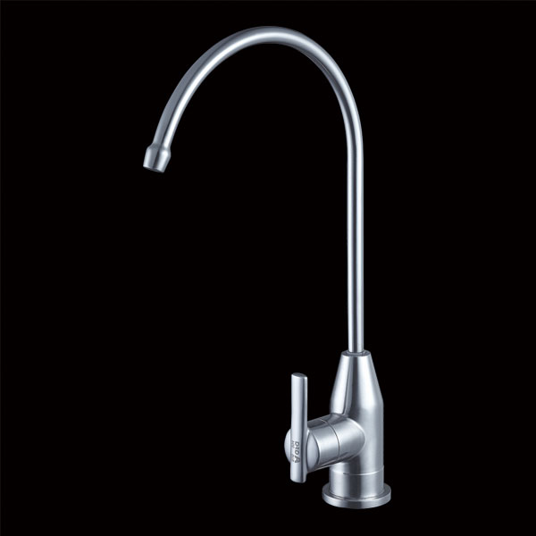 Stainless Steel Beverage Faucet AFKWS05
