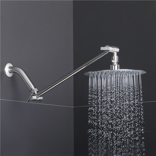 Beverage Faucet AFSHRM815