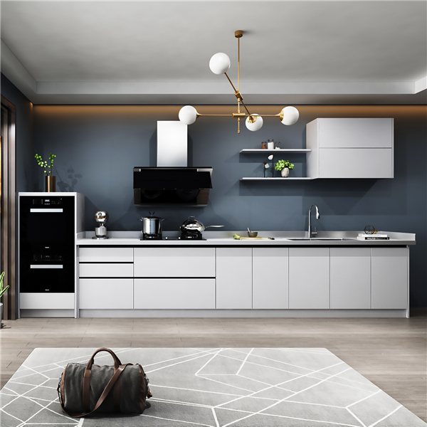 Stainless Steel Kitchen Cabinets Manufacturers Share Content About Lockers