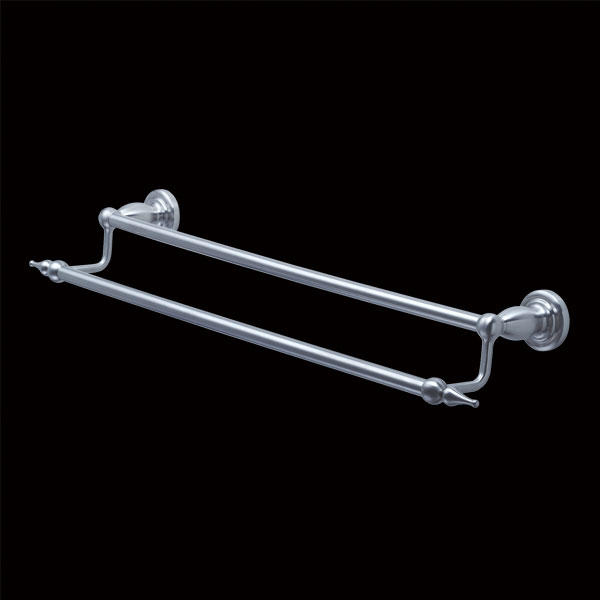 Methods Of Cleaning Afa Stainless Steel Towel Bar