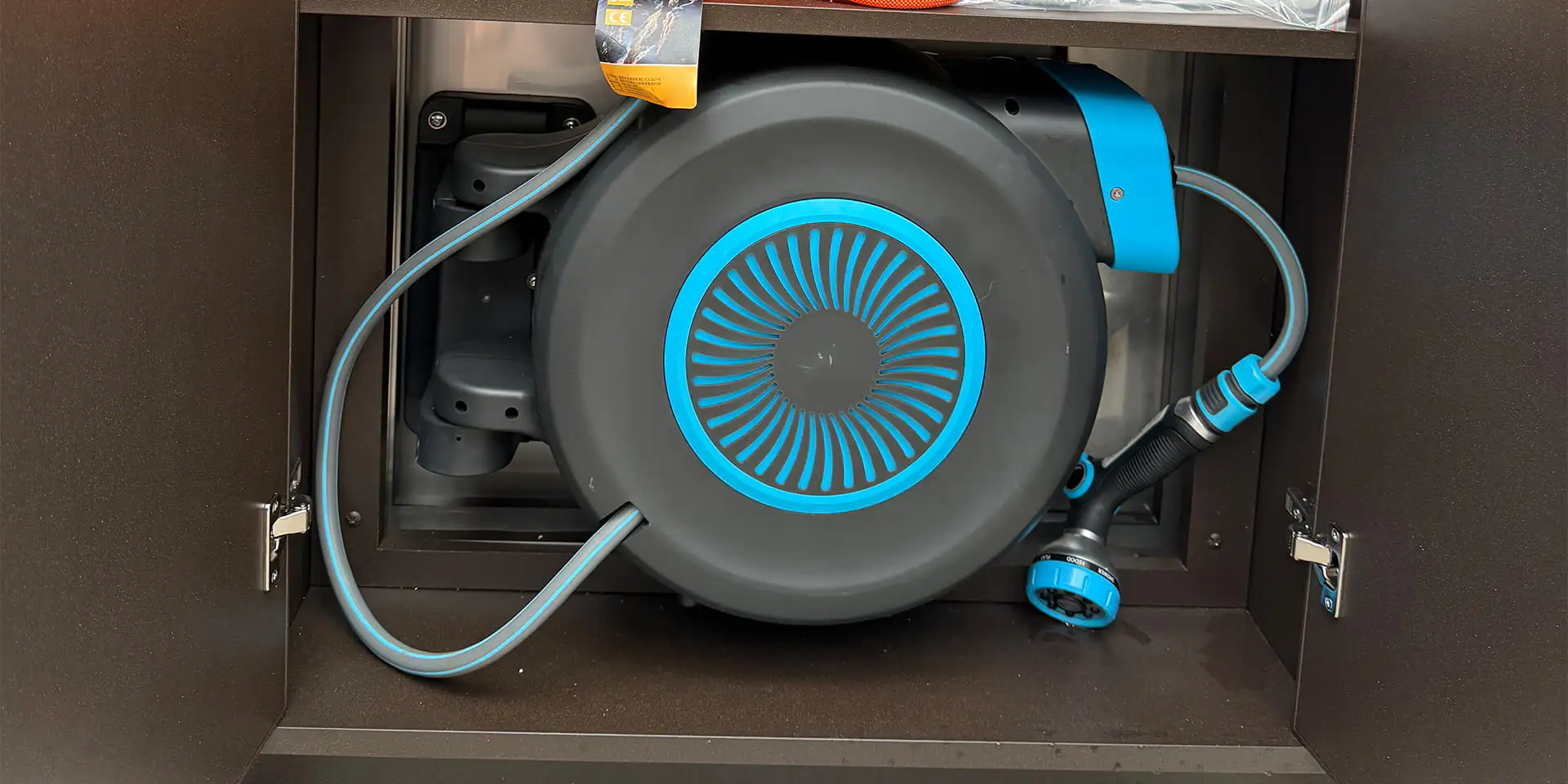 Ningbo AFA Kitchen and Bath Co.,Ltd.